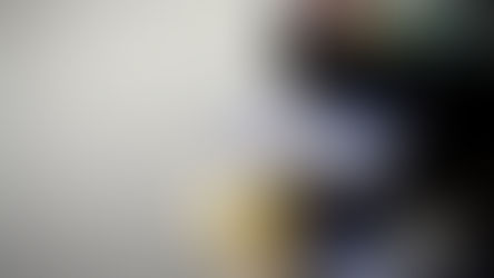 Comérciantes protestam contra o fim das compras parceladas sem juros