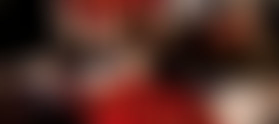 Café arábica do Brasil desafia grãos premium em mercado global