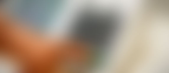 Saiba o que é permitido usar no dia da eleição