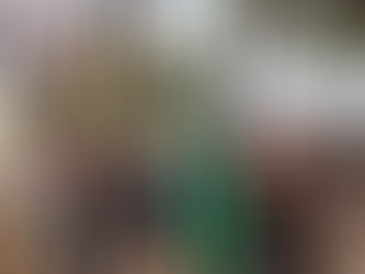 Comemoração ao 7 de setembro em Pinhal