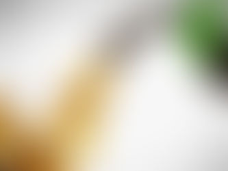 Gasolina sobe 2,25% em uma semana e chega perto dos R$ 8