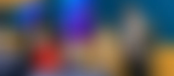 Pinhalense participa de Congresso Brasileiro de Insuficiência Cardíaca