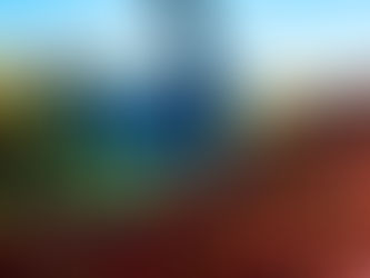 Café do Brasil atingem 60% do total de vendas