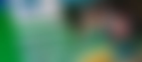 Inscrições da Segunda edição do Fies 2022 abre hoje