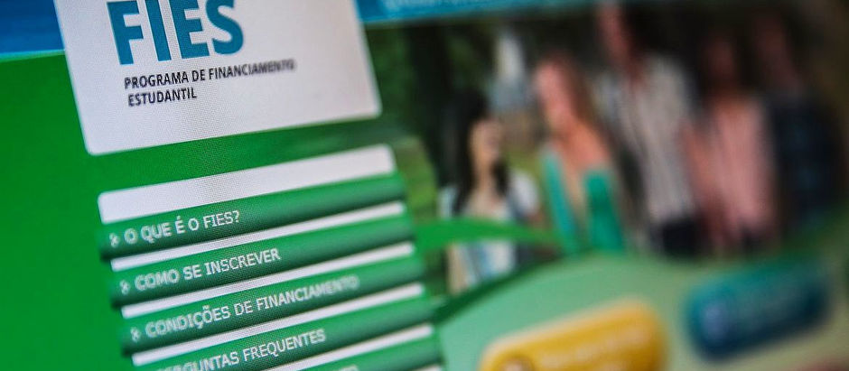 Inscrições da Segunda edição do Fies 2022 abre hoje