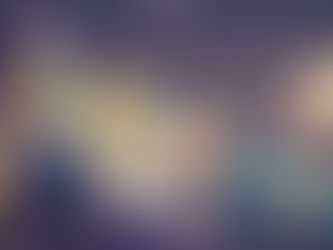 Lei que altera regras do Imposto de Renda pode elevar preços de medicamentos em até 18%