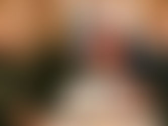 Ucrânia vai exigir nesta segunda cessar-fogo e retirada de tropas russas em negociações