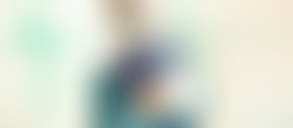 Países atrasados na compra da vacina contra a Varíola dos Macacos podem ficar com poucas doses