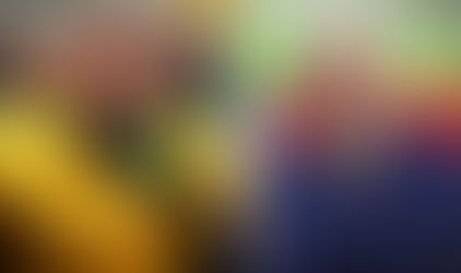 Bolsonaro e Lula se enfrentam no segundo turno das eleições presidenciais