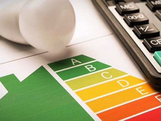 Câmara aprova projeto que pode reduzir a conta de luz