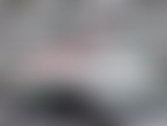 Governo prorroga desconto de carros em 15 dias