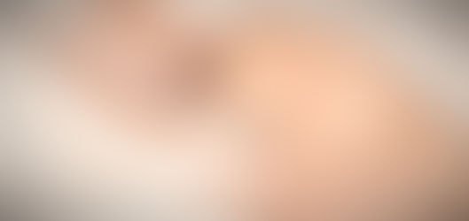 SUS aumenta distribuição de canetas de insulina para pacientes com diabetes