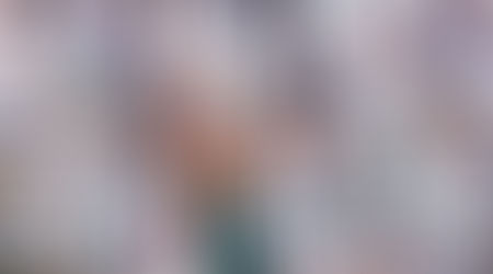 Carlos Alcaraz conquistou o título do Masters 1.000 de Madri