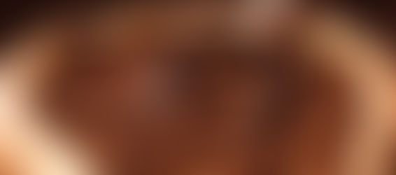 Exportação de café do Brasil cai 13,3% na safra 2021/22, mas receita registra recorde