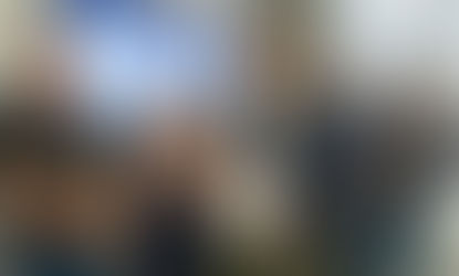 Confirmado em reunião a chegada de Nova Empresa em Espírito Santo do Pinhal