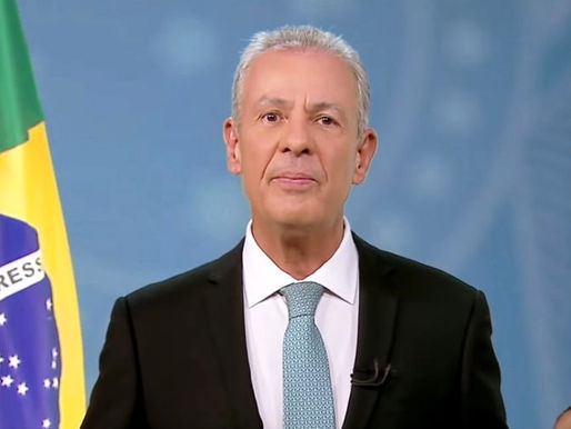 Ministro de Minas e Energia nega racionamento e pede que população ‘evite desperdício’ de energia