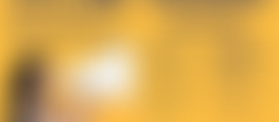 Eleição Conselho Tutelar