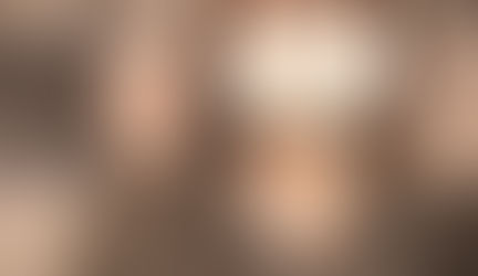 Comitê da Covid-19 recomenda a volta da utilização de máscaras em locais fechados