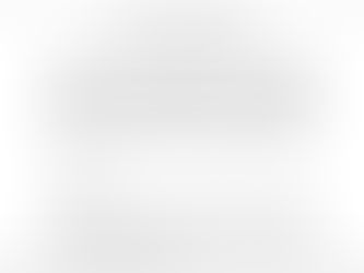 EDITAL DE CONVOCAÇÃO