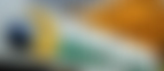 Anatel obriga operadoras de telecomunicações e provedores a reduzir preços após corte no ICMS