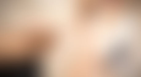 Dia 2 de maio dá início à campanha de vacinação contra o sarampo