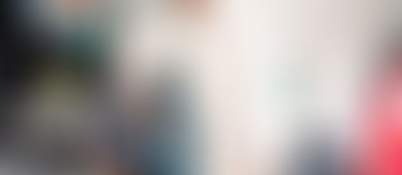 Preço da gasolina cai pela décima semana consecutiva nos postos