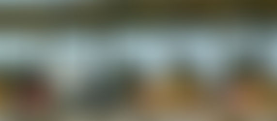 Pedágios das rodovias de SP vão ficar quase 12% mais caros