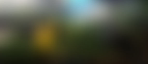 Pinhal sofre forte chuva com vários estragos e alagamentos na cidade