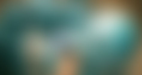 Governo de SP reduz ICMS do gás de cozinha