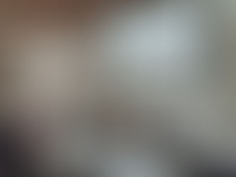 Administração da Prefeitura e Câmara Municipal se reuniram para apresentar projetos para Pinhal