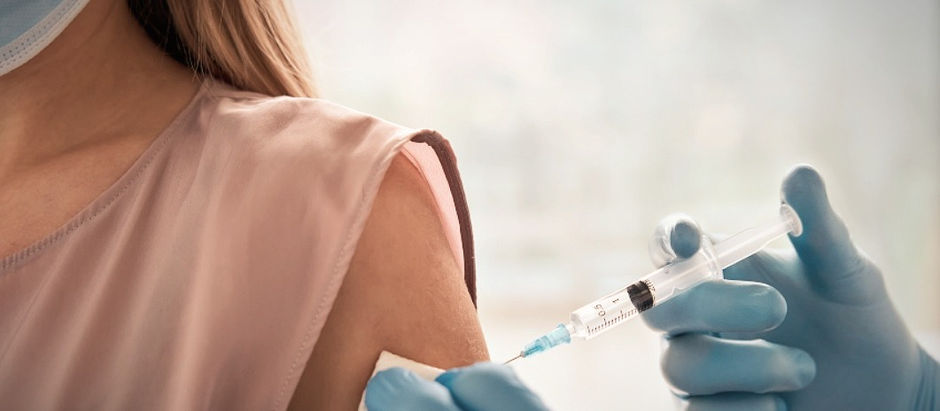 Saúde confirma quarta dose de vacina contra a Covid-19 para maiores de 40 anos