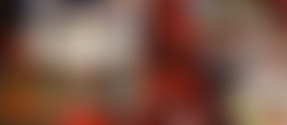 Expocacer alavanca café produzido por cooperadas e leva cafeicultura regenerativa para SIC 2023