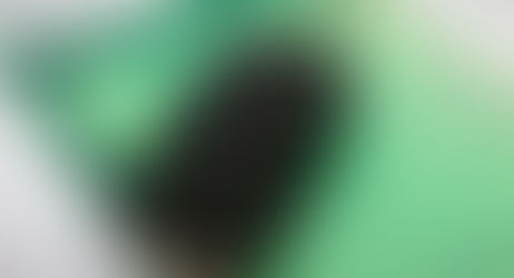 IPVA poderá ter pagamento parcelado em até 5 vezes em São Paulo