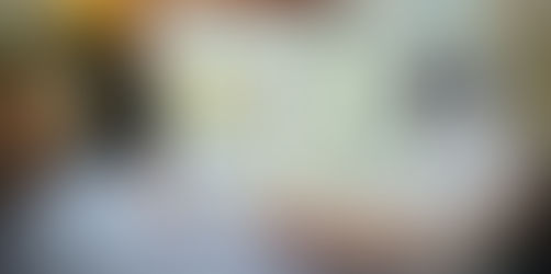 Nova carteira de identidade começa a ser emitida hoje só com o CPF