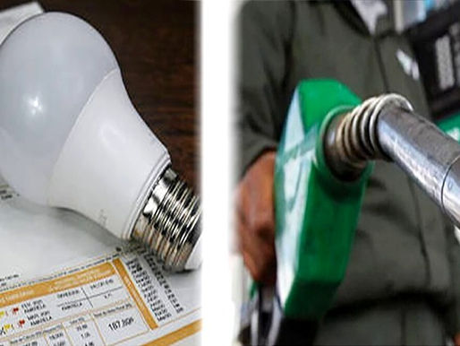 Prévia da inflação tem maior valor em setembro desde 1994