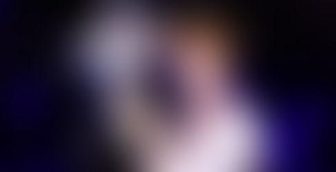 Jannik Sinner derrota Medvedev com virada incrível e leva primeiro Australian Open