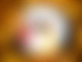 Gasolina deve cair quase 6% no primeiro trimestre de 2022