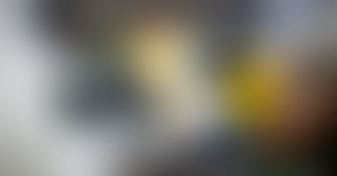 Preço da gasolina volta a subir nos postos após 15 semanas em queda