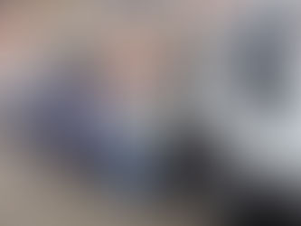 Pinhal recebe 2 caminhões do Programa Desenvolve São Paulo