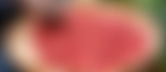 Levantamento da Conab eleva em 1% previsão de safra de café do Brasil