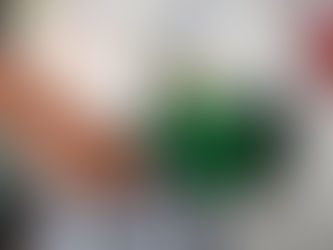 Levado por gasolina, prévia da inflação vai a 1,17% em novembro, a maior em 19 anos