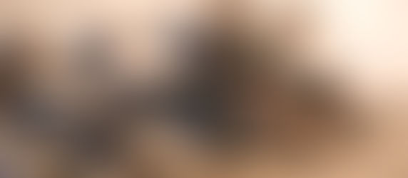 Descubra a diferença dos sintomas de dengue e de covid-19