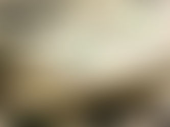 Dólar cai quase 5% e fica abaixo de R$ 5 em uma semana