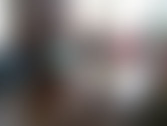 Nova empresa de confecção chega em Pinhal