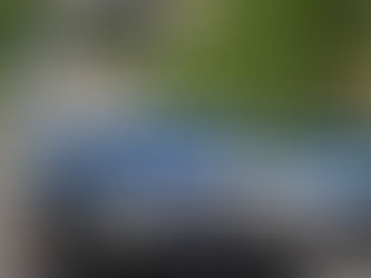 Governo de São Paulo triplica o desconto no IPVA de 2022