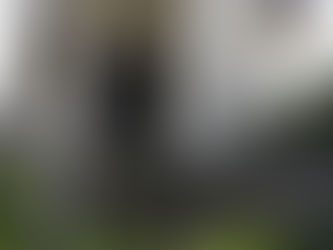 Banco Central anuncia hoje alta nos juros que pode chegar a 1,5 ponto percentual