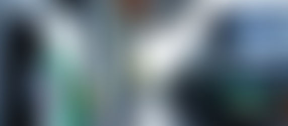 Diesel fica 8,87% mais caro a partir de hoje e Governo pretende evitar greve