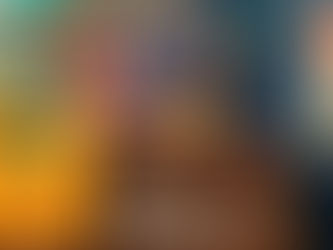 Presença de Espírito Santo do Pinhal na feira Abrav TravelSP