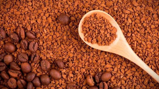 Brasil terá metodologia pioneira para avaliar qualidade do café solúvel