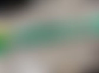 Preço da gasolina pode baixar diz presidente da Petrobras